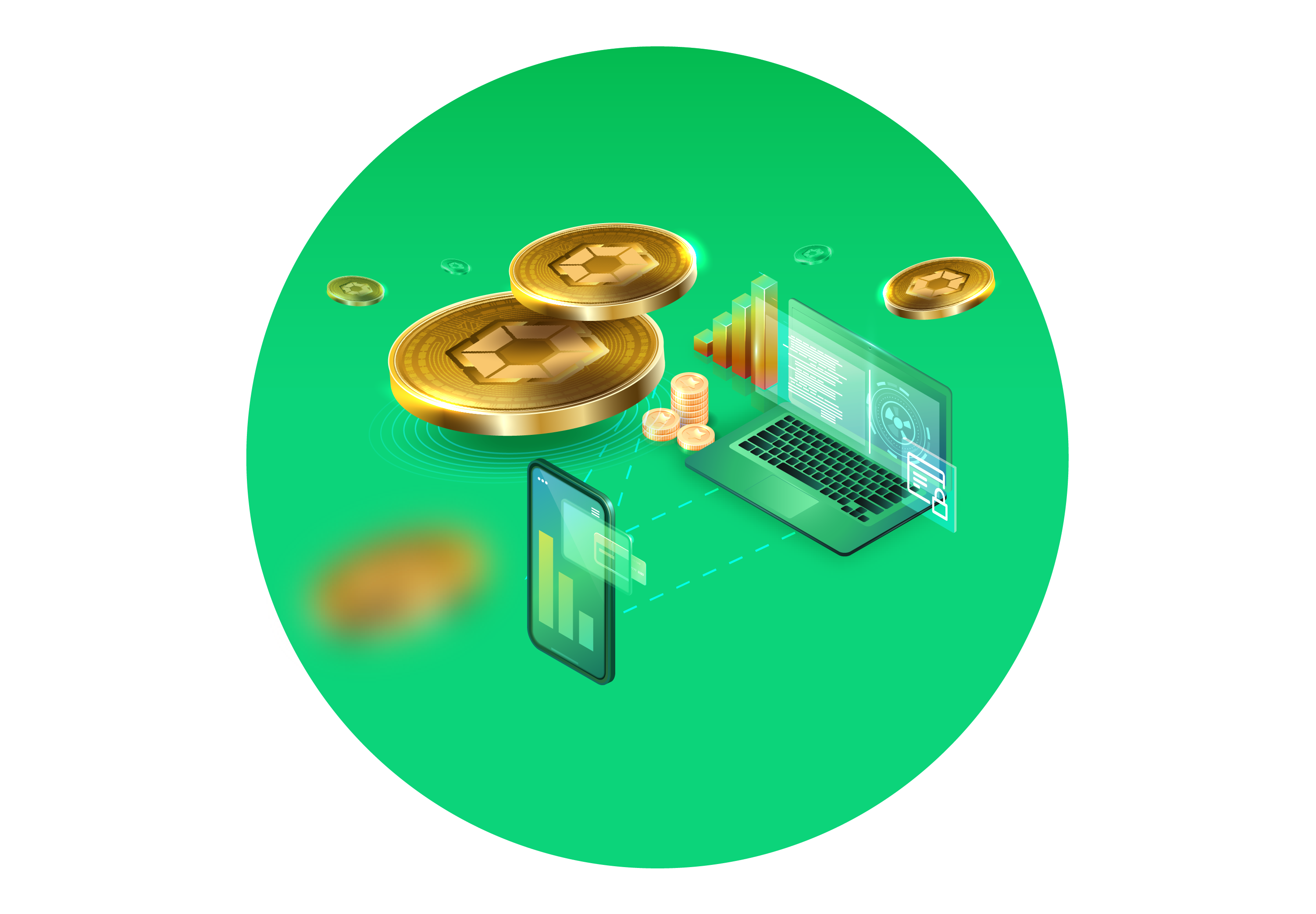 maximum, asset (1)